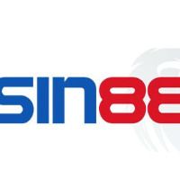 sin8888ink