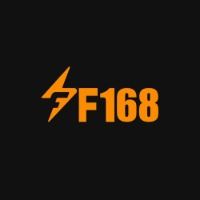 f1688onl3