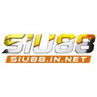 siu88innet