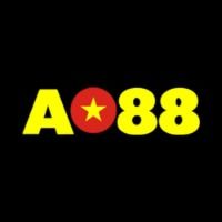 ao88build