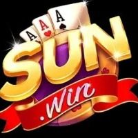 sun47tech