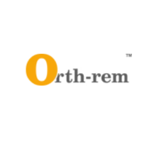 orthrem