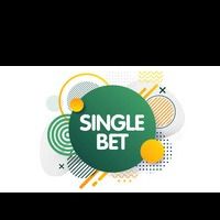 singlebet99