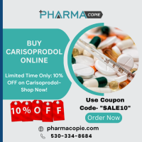 buy-carisoprodol-online