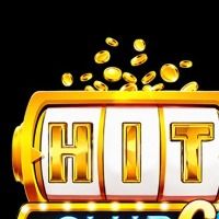 hitclubscam1