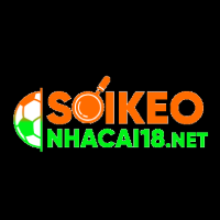soikeonhacai18net11