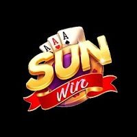 play88sunwincom