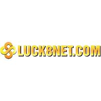 luck8netcom2