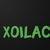 ttbdxoilaczvip
