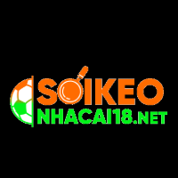 soikeonhacai18net111