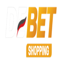 debet2innet