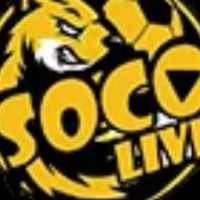 socolivegroupc