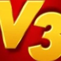 v3gameweb