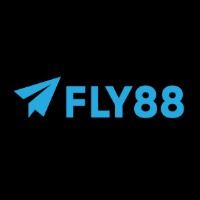 fly88promo 0