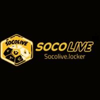 socolivelocker