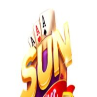 sunwinanamandarahue