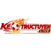 keotructuyenlive
