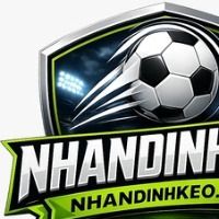 nhandinhkeoapp1