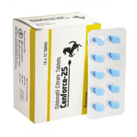 Cenforcee25tab