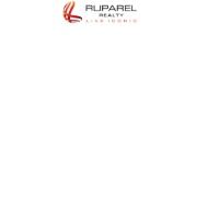 ruparelinfraandrealty