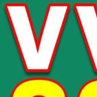 vv33betorg