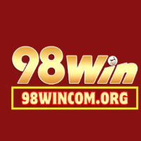 98wincomorg1
