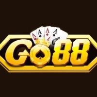 go88company