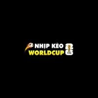 6Metreworldcupcom