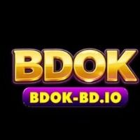 bdokbdio