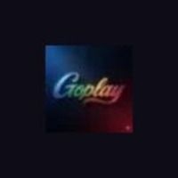 goplay24game