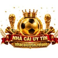 nhacaiuytinreisen