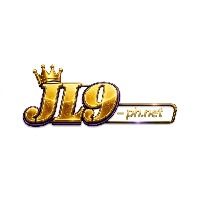 Jl9phnet