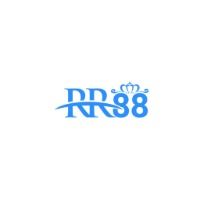 rr88fan
