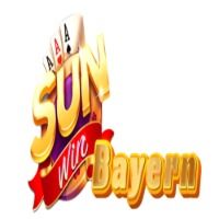 sunwinanaman