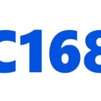 c168cloud