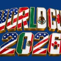 Worldcup2026fo1