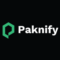 paknify