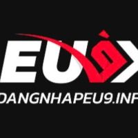 dangnhapeu9
