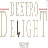 Dextrode