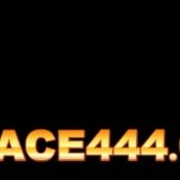Ace444live