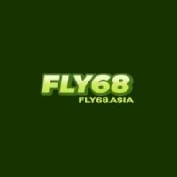fly68