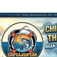 caucavancannet