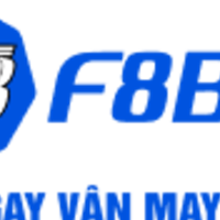 f8bet0world1