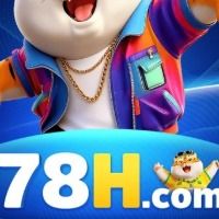 78hbetorg