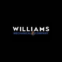 williamsmechanicalco