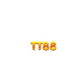 tt88jpnet1