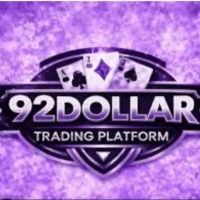 92dollargame