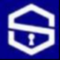 stockadestorage