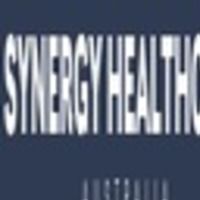 synergyau