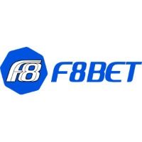 f8betaorg
